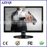 High Quality 21.5 Inch Desktop Capactive LED Monitor Touch Screen Monitor