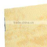 UWIN EVA Tatami Puzzle Mats Karate Taekwondo Used HOME Style Cheap Jigsaw Mat