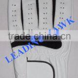 Golf Gloves Cabretta Sheep Leather thumbnail-1