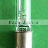 Halogen Bulb JD Ba15D,lighting Bulb