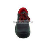 Worker Safety Shoes With Steel Plate for Factory Workers thumbnail-2