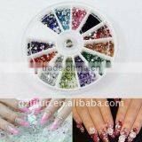 Acrylic Stone thumbnail-1