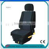 China Supply Universal Heavy Duty Machinery Volvo Truck Seat thumbnail-1