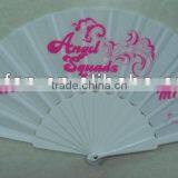 Advertising Plastic Hand Ffan thumbnail-1
