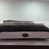 2016 New Design Leather Dog Mattress,pet Mattress thumbnail-2