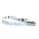 Fahion Christams Ribbon & Colorful Ribbon(IBX-103A)