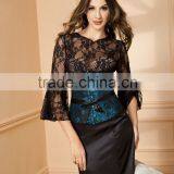 NEW ARRIVE, Sexy Corset Girls Corset Sexy thumbnail-5