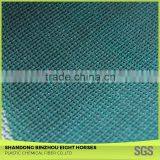 With Reasonable Price Hdpe Sun Shade Net thumbnail-5