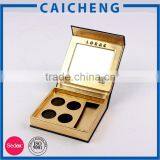2016 Eyeshadow Packaging Box With Good Quality