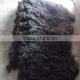 Double Layers Human No Damage Hair Russian  thumbnail-1