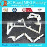 Workshops and Foundries- Robotics Innovation Center Rapid Prototype