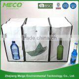 Hot Sale Top Quality Best Price Bin Bags