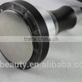 Portabl Device RF Cavitation Cryo Ultrasonic Weight Loss Machine Lipo Laser Machine Body Slimming Cavitation Rf Slimming Machine thumbnail-6