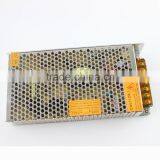 5V 20A 100W Switch Power Supply With Nice Quality thumbnail-4