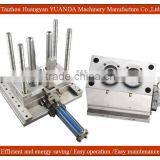 PET Preform Mould for Water Bottle Making in Taizhou thumbnail-6