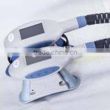 Cryotherapy Portable Cryo Slimming Machine Cellulite Machine thumbnail-4
