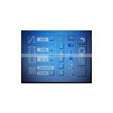 2016 the Most Popular Laser Diode 808nm 810nm Diode Laser Diode With Medical CE thumbnail-6