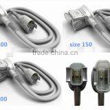 2016 Cryo Freeze Fat Cell Cooling Body Slimming Machine thumbnail-4