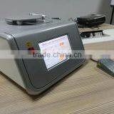 Hot!!!Vascular Removal /980nm Diode Laser Spider Vein Removal Machine thumbnail-3