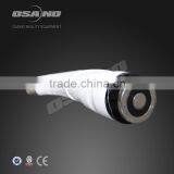 Osano Ultrasonic Cavitation Weight Loss Apparatus thumbnail-5