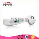 Ultrasonic Beauty &health Instrument Lw-010 for Home Use thumbnail-3