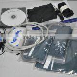 CE Approved 24 Hour BP Monitor ABPM 1 Ambulatory Blood Pressure Monitor With Cuff thumbnail-4