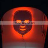 2015 Hot Sales LED Facial Mask Led Mask thumbnail-3