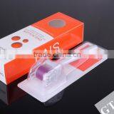 GTO540 Best the Most Professional and Powerful 540 Needle Dns Derma Roller thumbnail-1