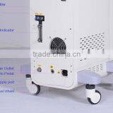 15W(20W) Fractional CO2 Laser Machine Surgical Treatment 8.0 Inch Vaginal Tightening Better Than Vaginal Lubricants thumbnail-4