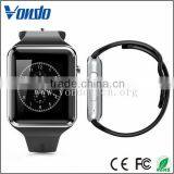 2017 New Outdoor Bluetooth Smart Watch A1With Waterproof SIM Card TF Card thumbnail-3