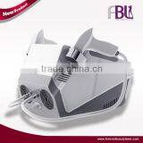 Professional Rf Fractional Micro Needle/ Microneedle Skin Care System thumbnail-5