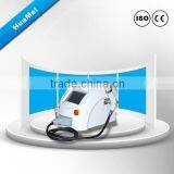 Portable rf Slimming Machine(mono &bipolar rf Probe) thumbnail-1