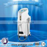 Made In China Globalipl 808nm Diode Pain-Free Laser Hair Removal Laser Diode Men Hairline thumbnail-1