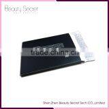 Wholesale Make-up Cosmetic Product Factory Private Lable Blusher 6 Colors Blusher Palette thumbnail-4