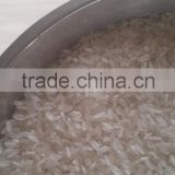 Calrose Rice 5% Broken - oil polished (Mix Round Rice)