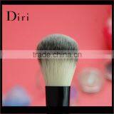 Wholesale Price Fashion Foundation Makeup Brush thumbnail-5