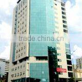 Viet Nam Hanfimex Corporation company overview - view 1 thumbnail