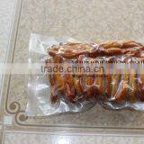 DRIED BANANA thumbnail-1