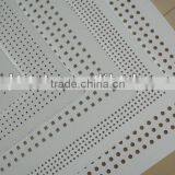Perforated Acoustic Gypsum Board thumbnail-6