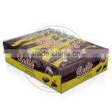 Black Sesame Chocolate Bars, New Arrival Chocolate thumbnail-2