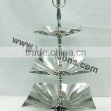 Metal Cake Stand Metal