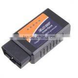 Most Popular Products Elm327 Bluetooth / Super Mini Elm327 V2.1 Bluetooth in Shenzhen thumbnail-5