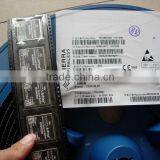 Hot Selling Wavecomsa ic