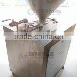 Industrial Commercial Automatic Sausage Making Machine thumbnail-4