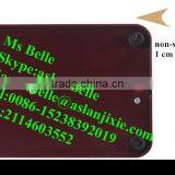 Mini Electric Coffee Grinder/coffee Beans Grinding Machine thumbnail-6