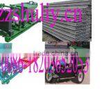 Low Price Precast Panel Machine/prefabricated Concrete Wall Making Machine//0086-18203652053