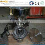 Low Price Stainless Steel Grain Grinding Machine 0086-15037185761