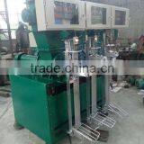 Cement Valve Sack Packing Machine thumbnail-5