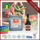 Sauc Product Type and Soy Sauce Type Organic Tamari For Wholesale thumbnail-1