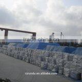 Refractory Cement thumbnail-1